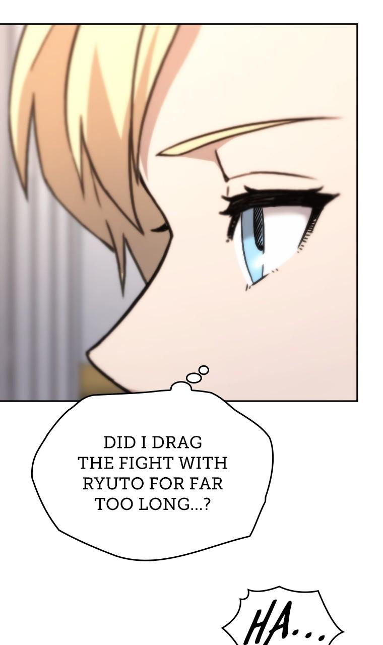Oversummoned, Overpowered, and Over It! (Tsugutoku) Chapter 25 page 35 - 