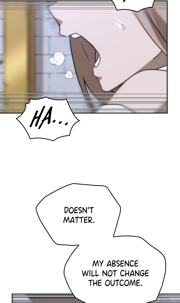 Oversummoned, Overpowered, and Over It! (Tsugutoku) Chapter 25 page 36 - 