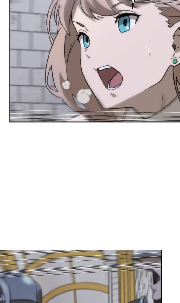 Oversummoned, Overpowered, and Over It! (Tsugutoku) Chapter 25 page 42 - 