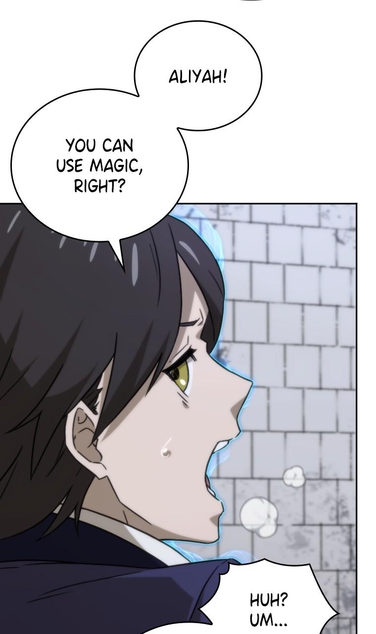 Oversummoned, Overpowered, and Over It! (Tsugutoku) Chapter 25 page 45 - 