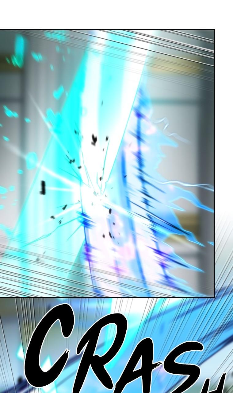 Oversummoned, Overpowered, and Over It! (Tsugutoku) Chapter 25 page 6 - 
