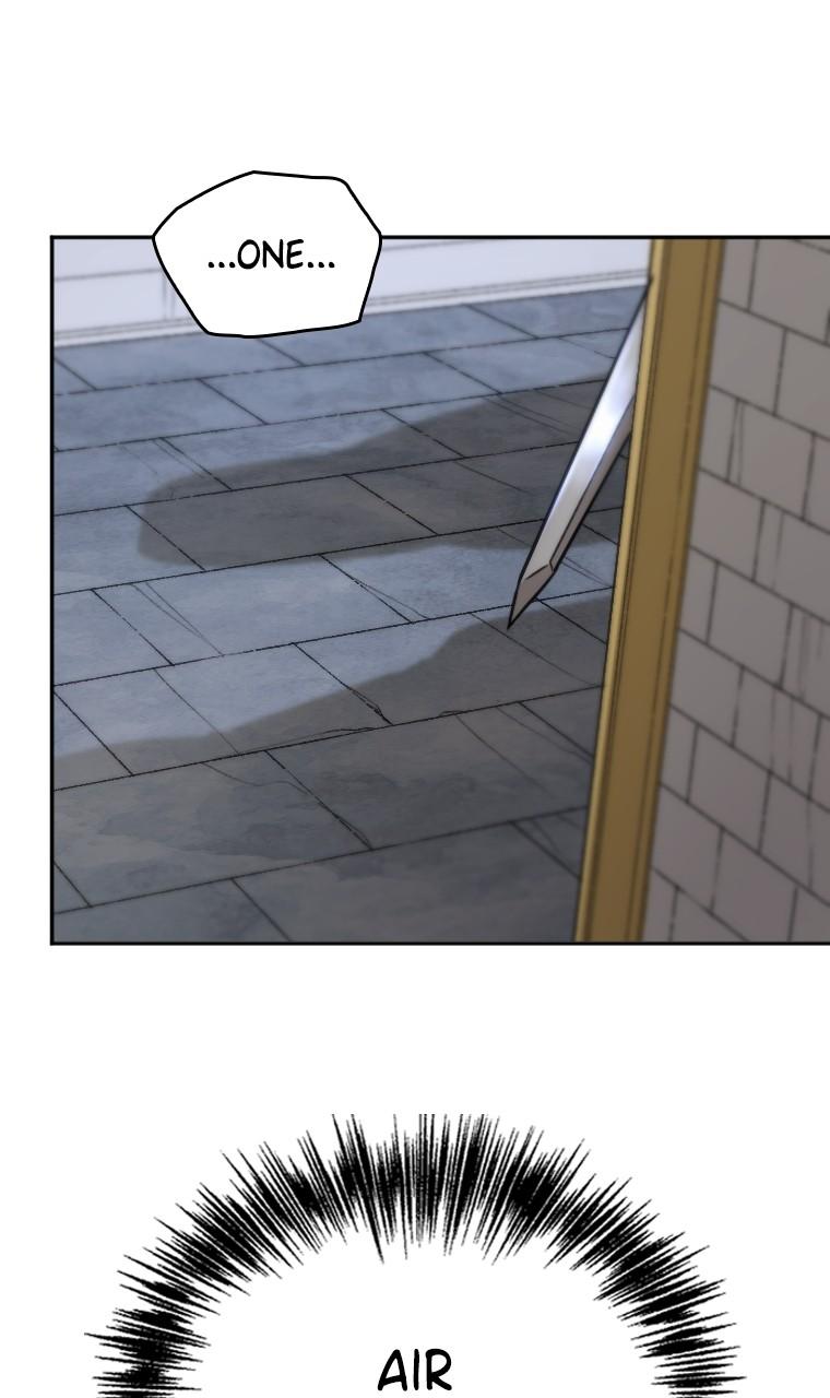 Oversummoned, Overpowered, and Over It! (Tsugutoku) Chapter 25 page 57 - 