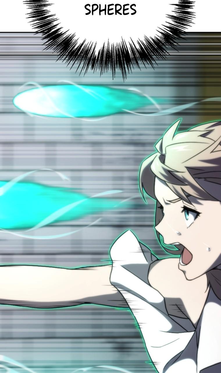 Oversummoned, Overpowered, and Over It! (Tsugutoku) Chapter 25 page 58 - 