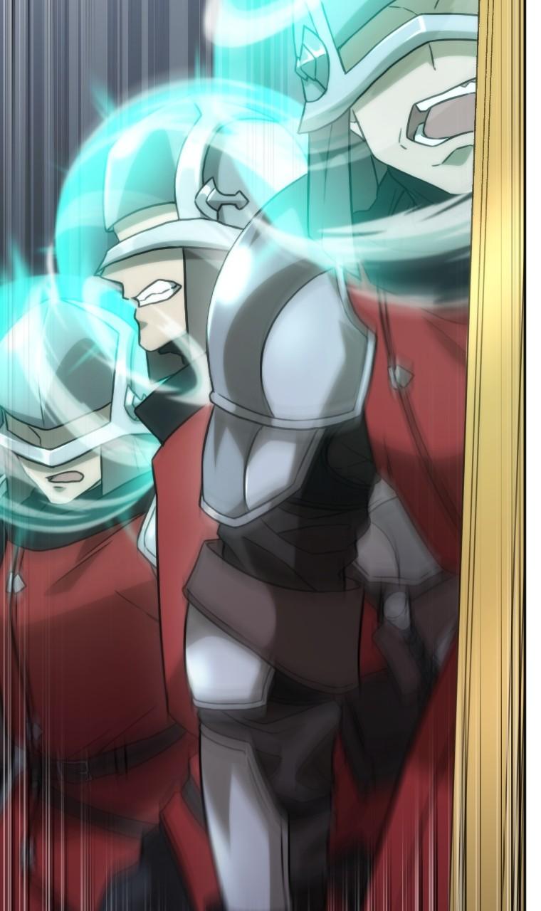 Oversummoned, Overpowered, and Over It! (Tsugutoku) Chapter 25 page 60 - 