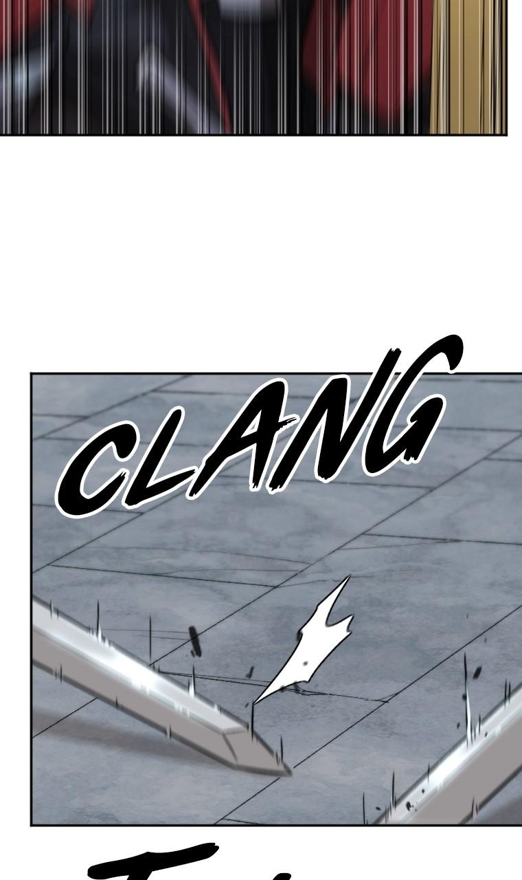 Oversummoned, Overpowered, and Over It! (Tsugutoku) Chapter 25 page 61 - 