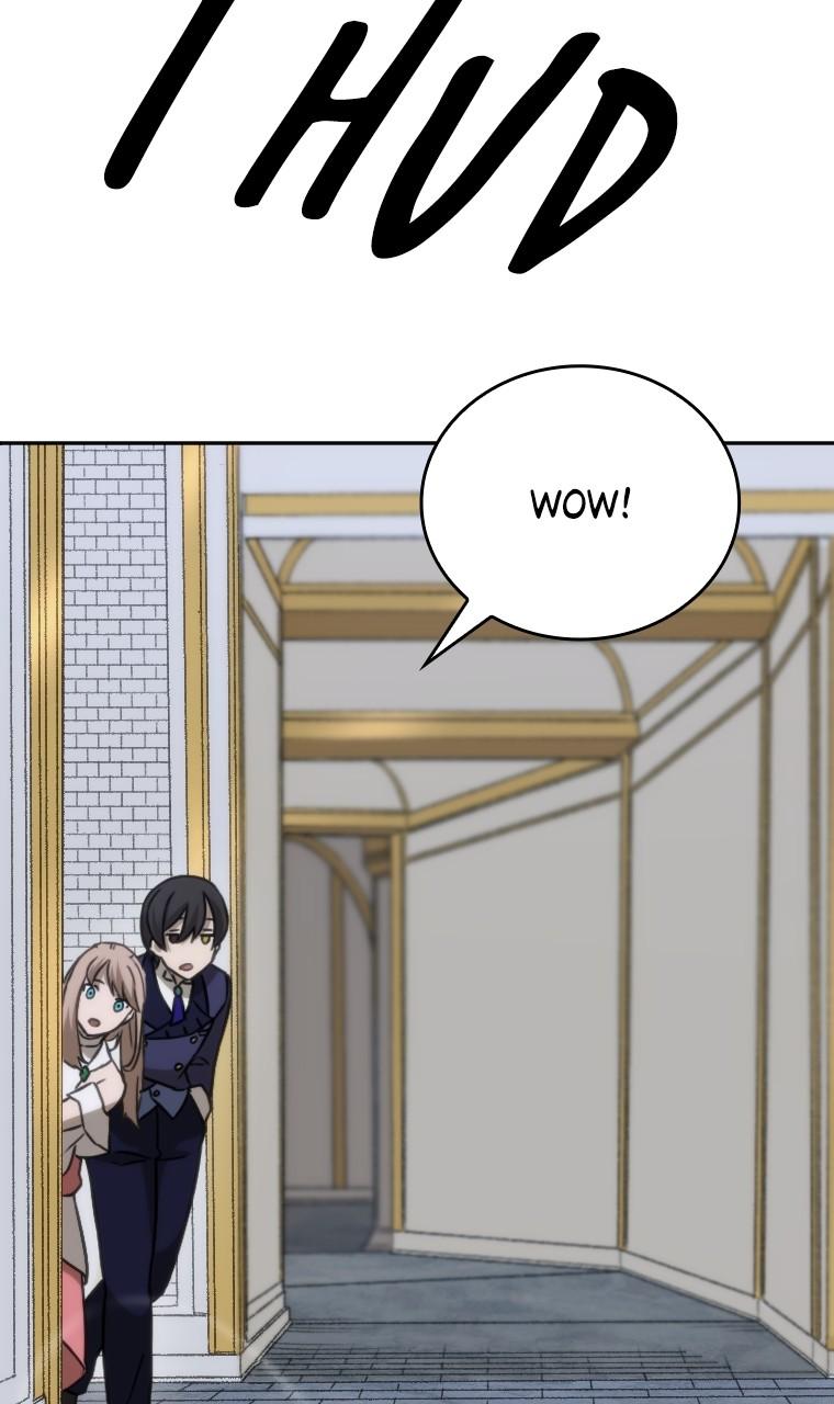 Oversummoned, Overpowered, and Over It! (Tsugutoku) Chapter 25 page 62 - 