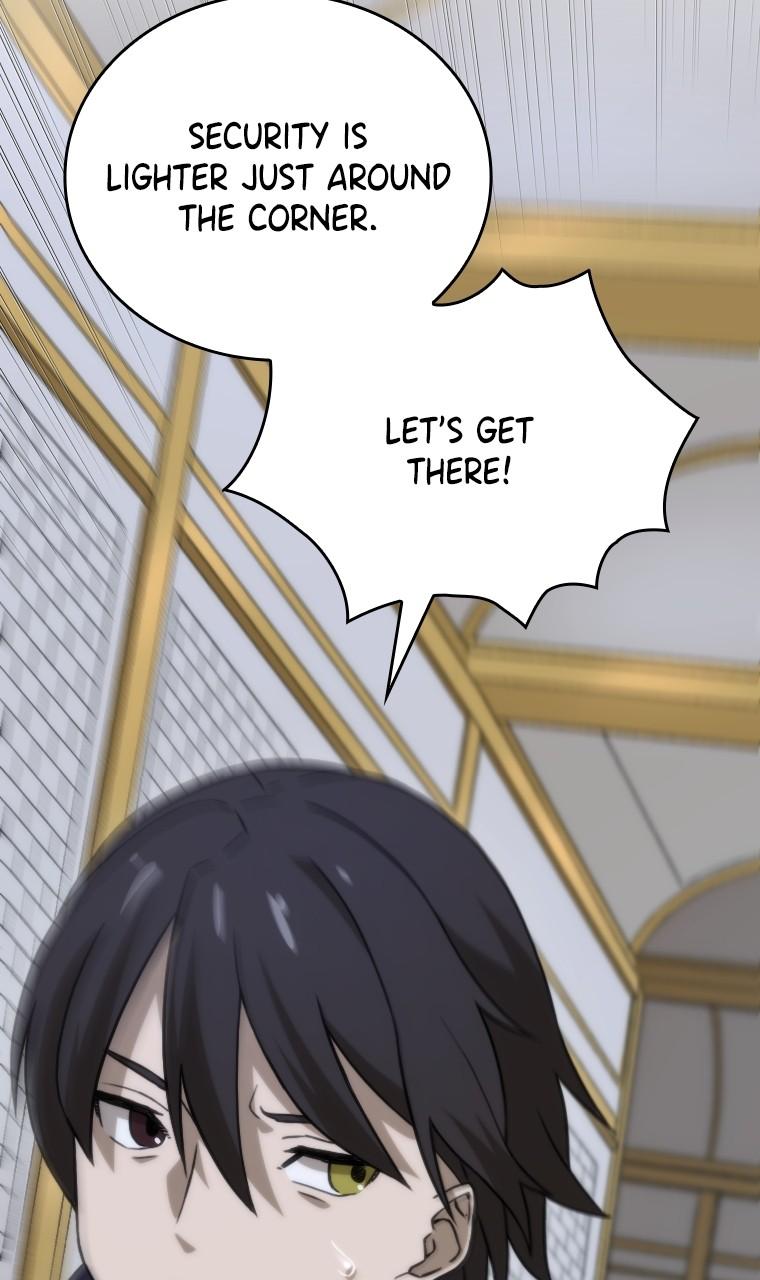 Oversummoned, Overpowered, and Over It! (Tsugutoku) Chapter 25 page 68 - 