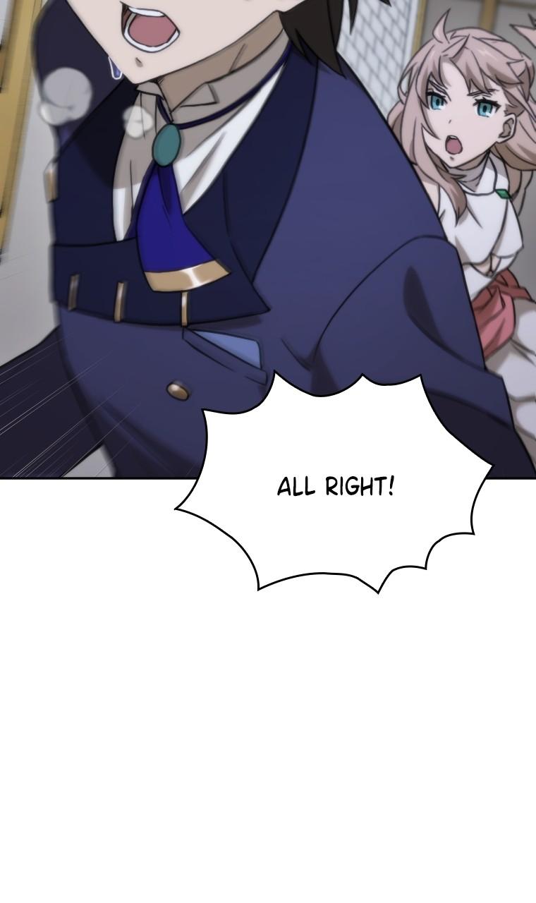 Oversummoned, Overpowered, and Over It! (Tsugutoku) Chapter 25 page 69 - 