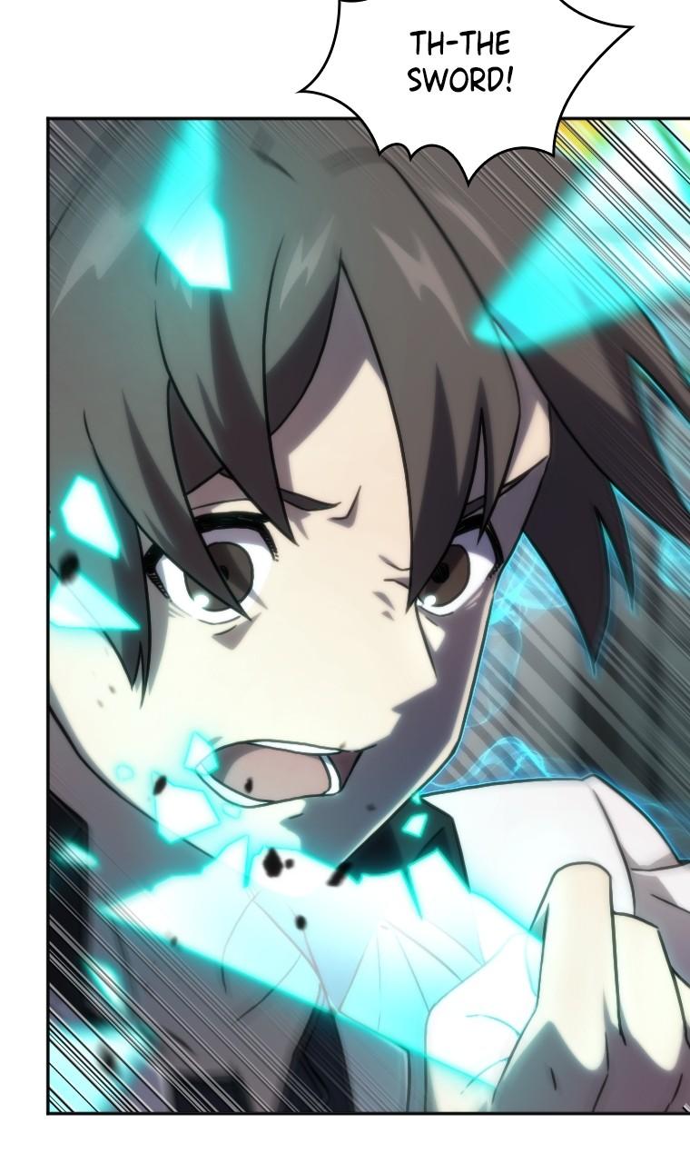 Oversummoned, Overpowered, and Over It! (Tsugutoku) Chapter 25 page 9 - 