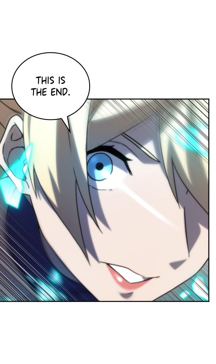 Oversummoned, Overpowered, and Over It! (Tsugutoku) Chapter 25 page 10 - 