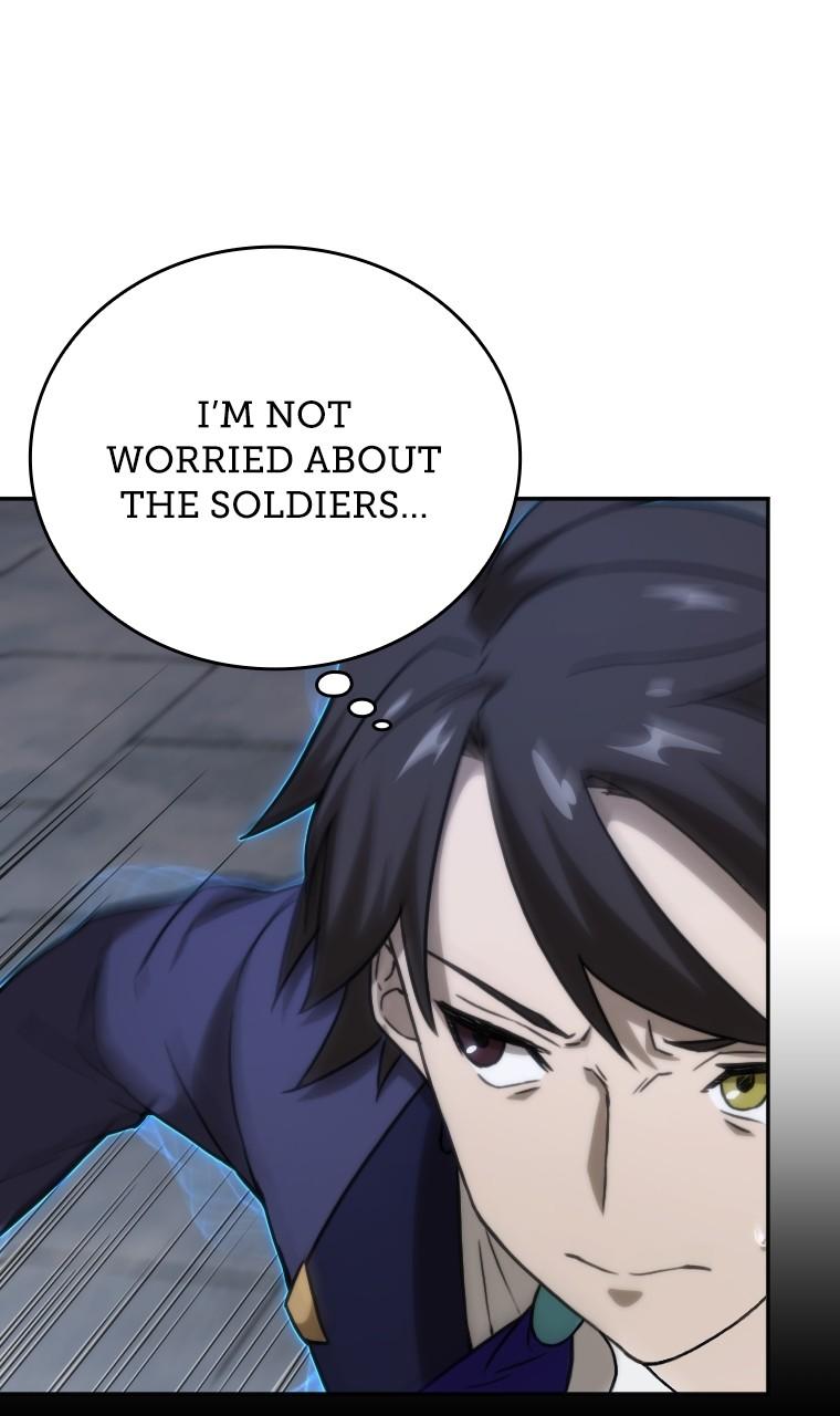 Oversummoned, Overpowered, and Over It! (Tsugutoku) Chapter 26 page 1 - 