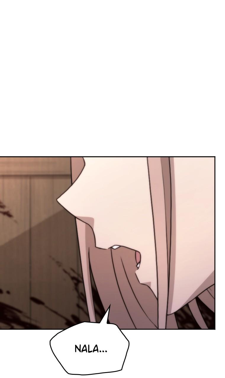 Oversummoned, Overpowered, and Over It! (Tsugutoku) Chapter 26 page 15 - 