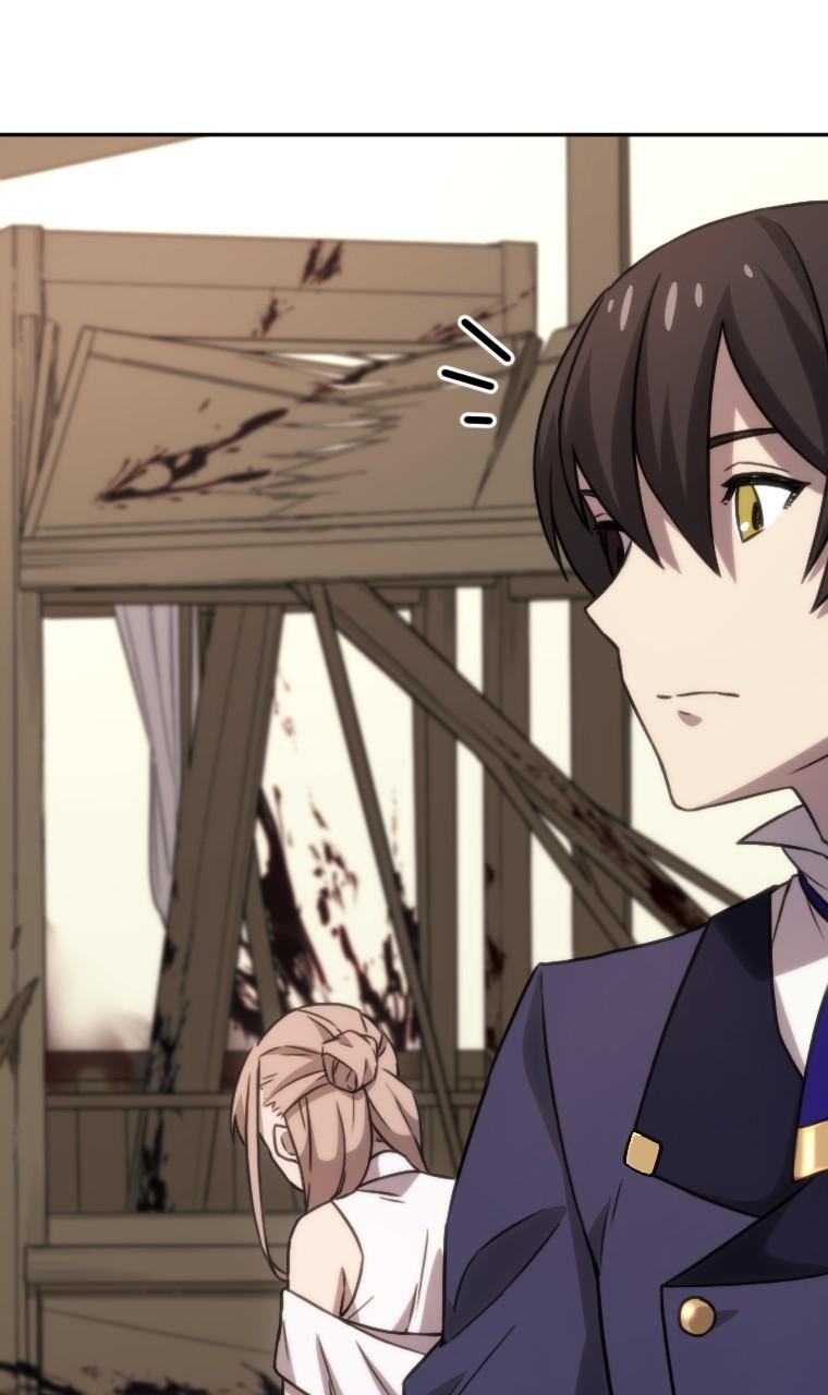 Oversummoned, Overpowered, and Over It! (Tsugutoku) Chapter 26 page 16 - 
