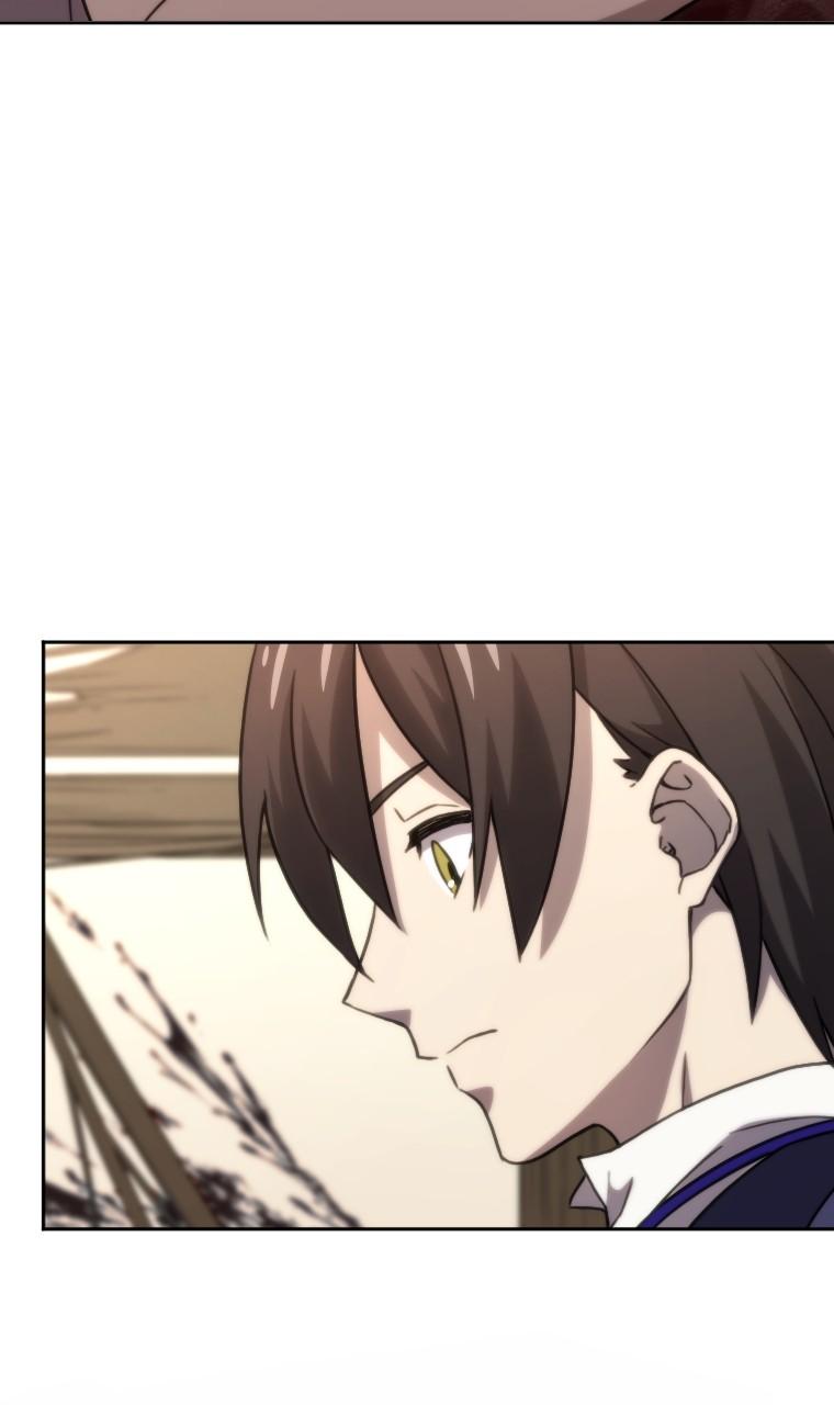 Oversummoned, Overpowered, and Over It! (Tsugutoku) Chapter 26 page 20 - 