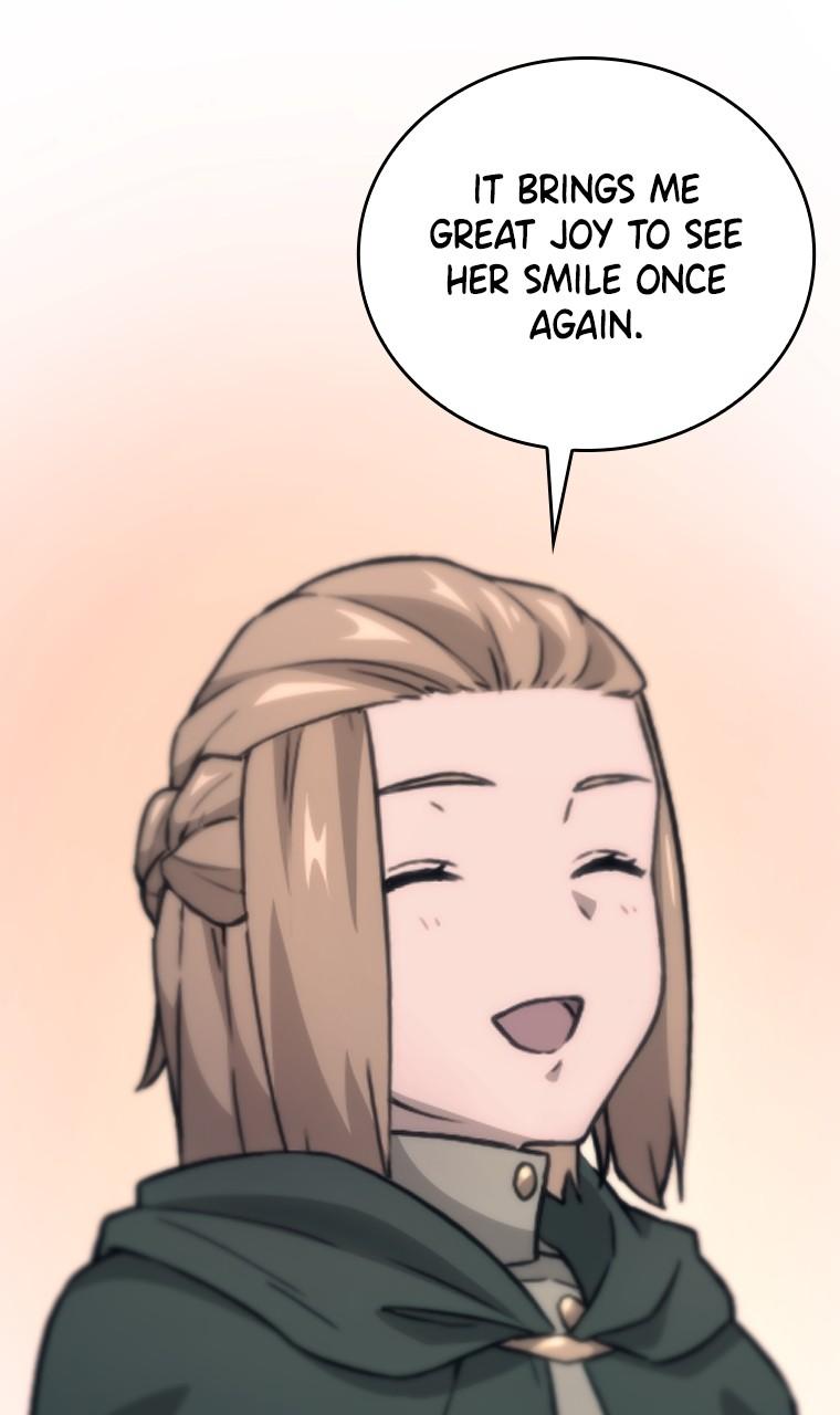 Oversummoned, Overpowered, and Over It! (Tsugutoku) Chapter 26 page 21 - 