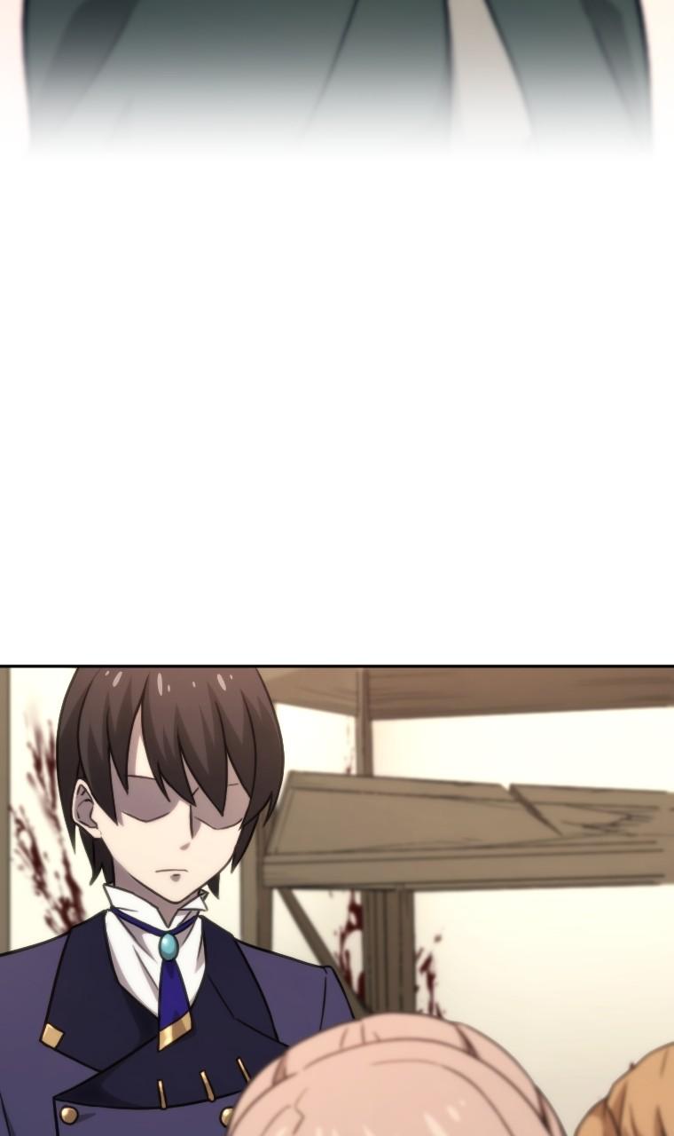 Oversummoned, Overpowered, and Over It! (Tsugutoku) Chapter 26 page 22 - 