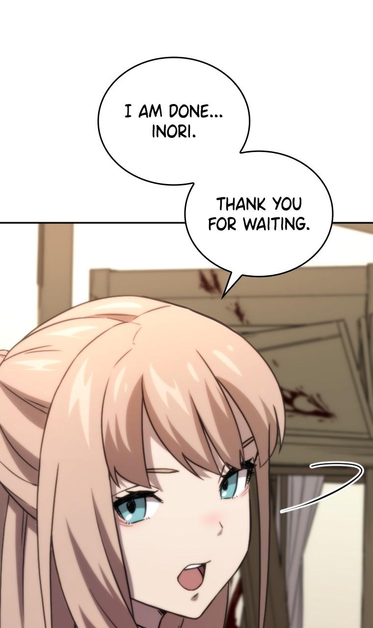 Oversummoned, Overpowered, and Over It! (Tsugutoku) Chapter 26 page 26 - 