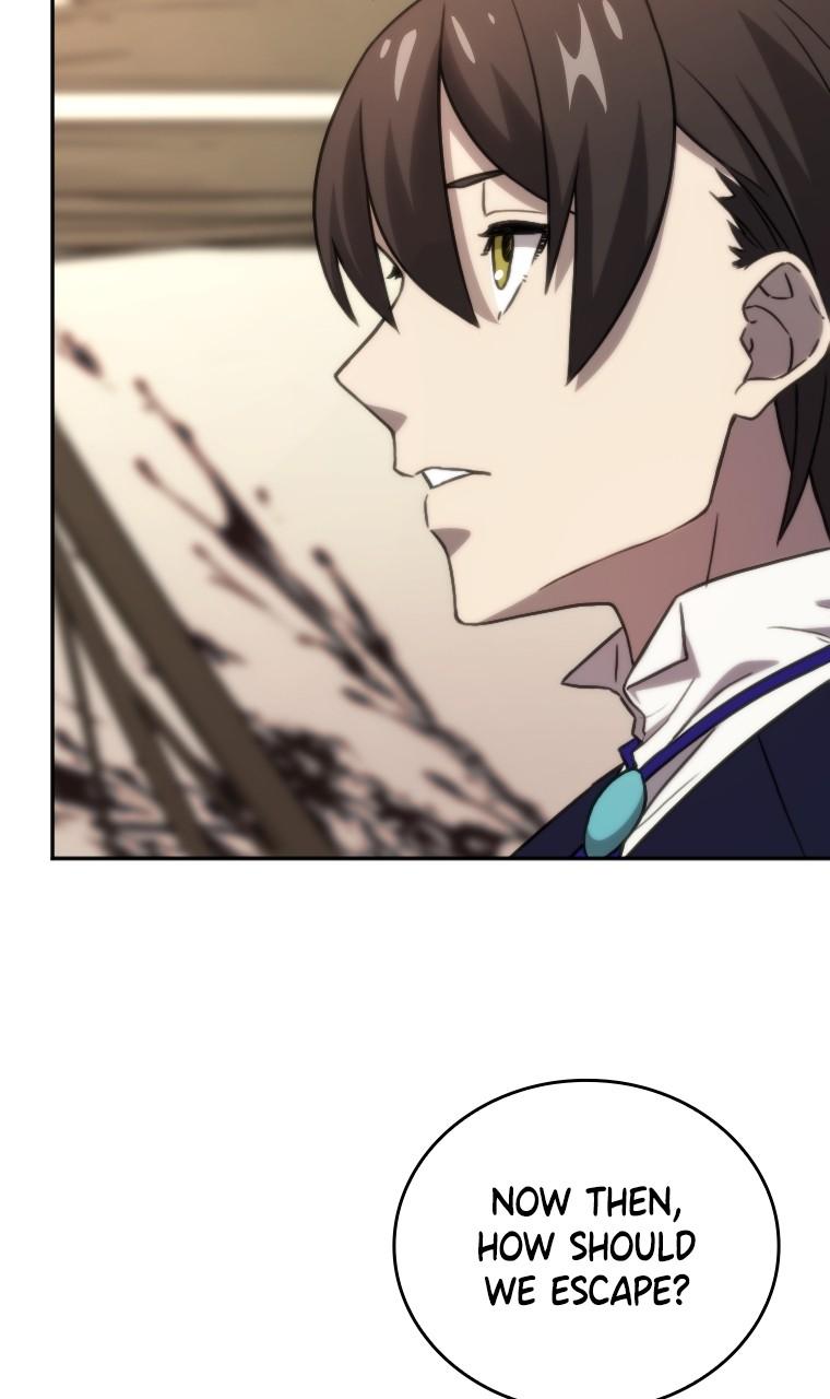Oversummoned, Overpowered, and Over It! (Tsugutoku) Chapter 26 page 28 - 