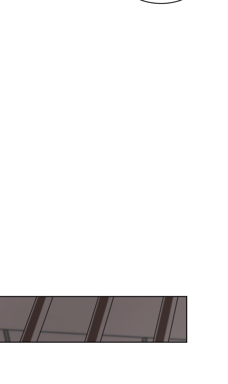 Oversummoned, Overpowered, and Over It! (Tsugutoku) Chapter 26 page 29 - 