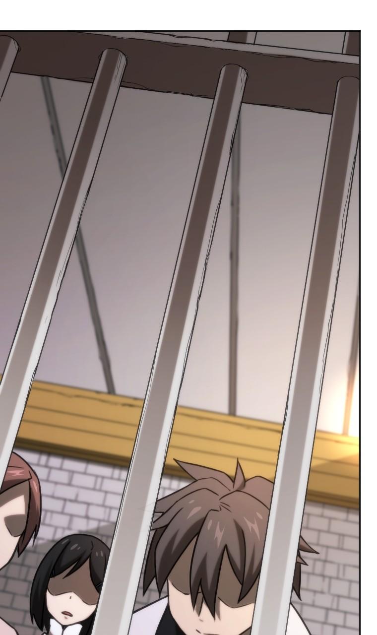 Oversummoned, Overpowered, and Over It! (Tsugutoku) Chapter 26 page 30 - 