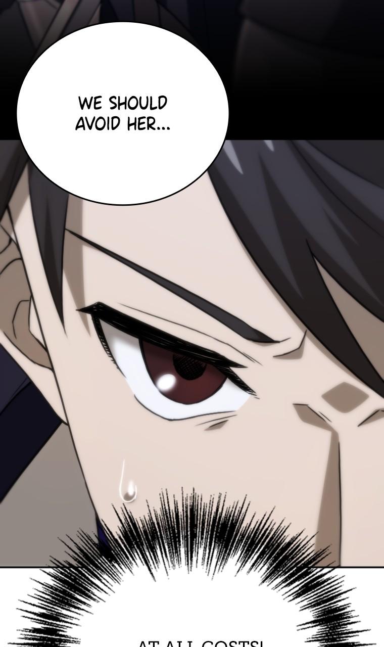 Oversummoned, Overpowered, and Over It! (Tsugutoku) Chapter 26 page 4 - 