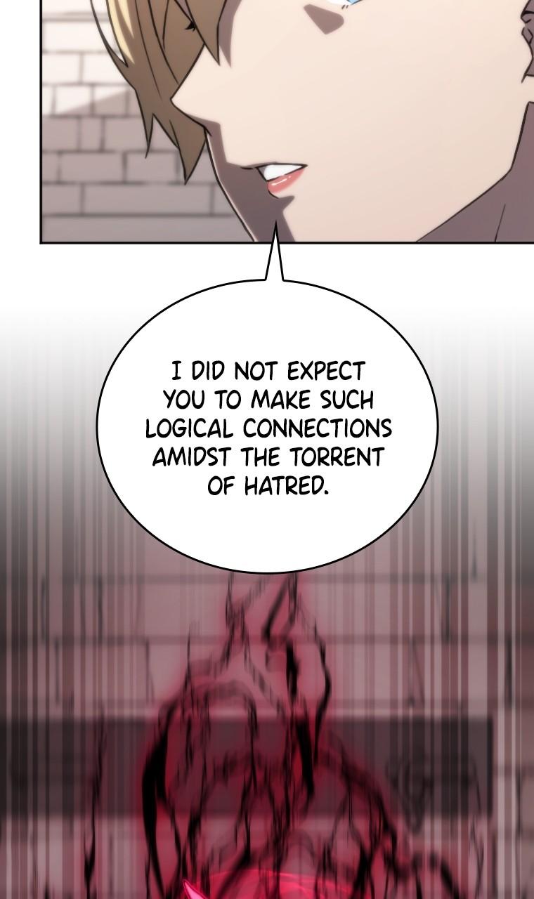 Oversummoned, Overpowered, and Over It! (Tsugutoku) Chapter 26 page 38 - 
