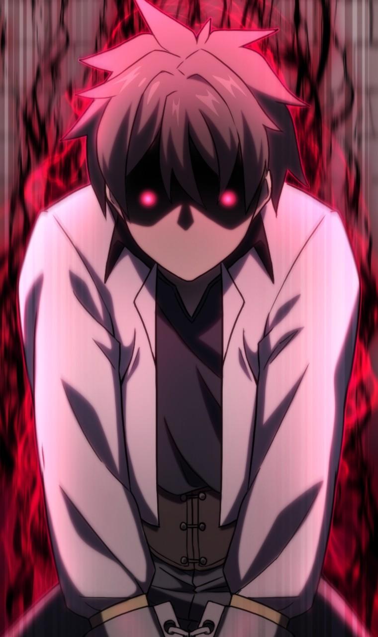 Oversummoned, Overpowered, and Over It! (Tsugutoku) Chapter 26 page 39 - 
