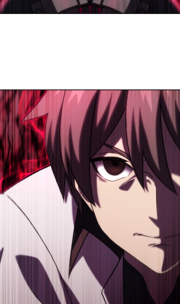 Oversummoned, Overpowered, and Over It! (Tsugutoku) Chapter 26 page 40 - 