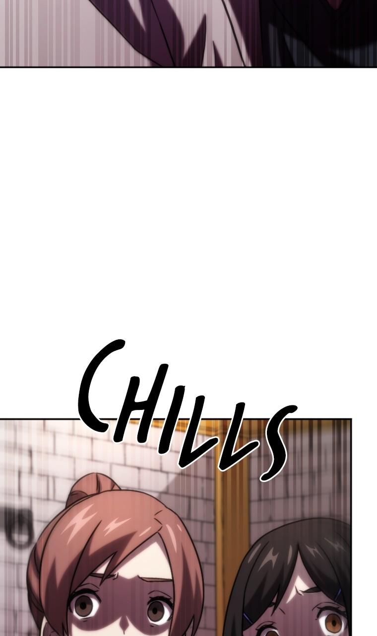 Oversummoned, Overpowered, and Over It! (Tsugutoku) Chapter 26 page 41 - 