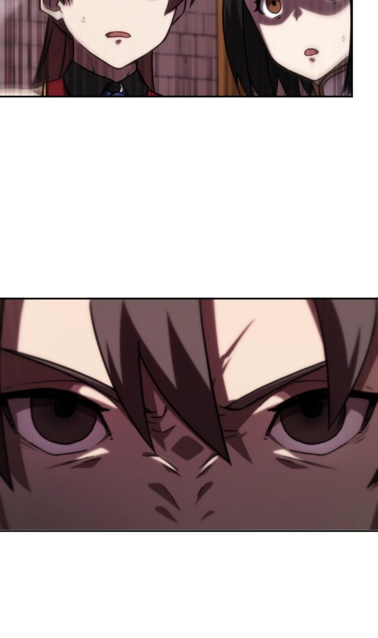 Oversummoned, Overpowered, and Over It! (Tsugutoku) Chapter 26 page 42 - 