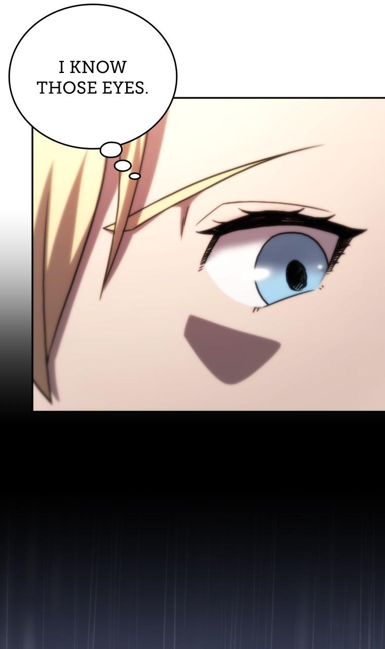 Oversummoned, Overpowered, and Over It! (Tsugutoku) Chapter 26 page 43 - 