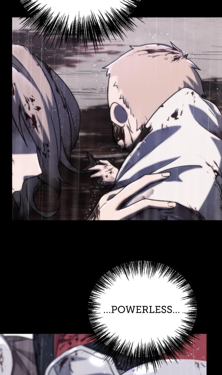 Oversummoned, Overpowered, and Over It! (Tsugutoku) Chapter 26 page 46 - 