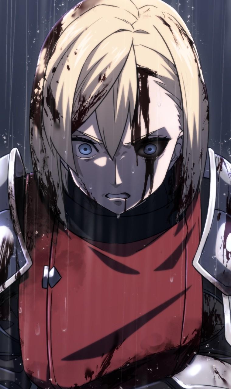Oversummoned, Overpowered, and Over It! (Tsugutoku) Chapter 26 page 48 - 