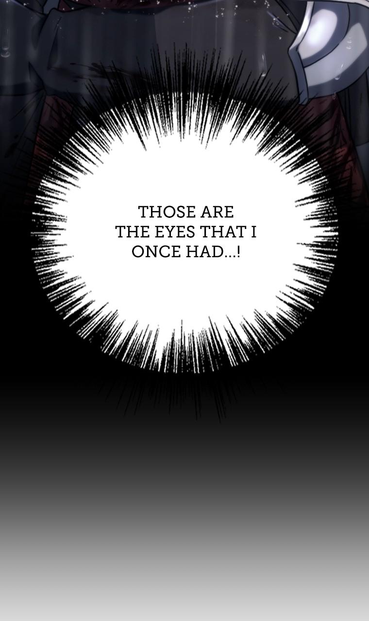 Oversummoned, Overpowered, and Over It! (Tsugutoku) Chapter 26 page 49 - 