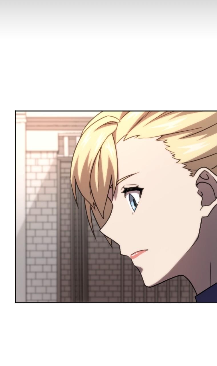 Oversummoned, Overpowered, and Over It! (Tsugutoku) Chapter 26 page 50 - 