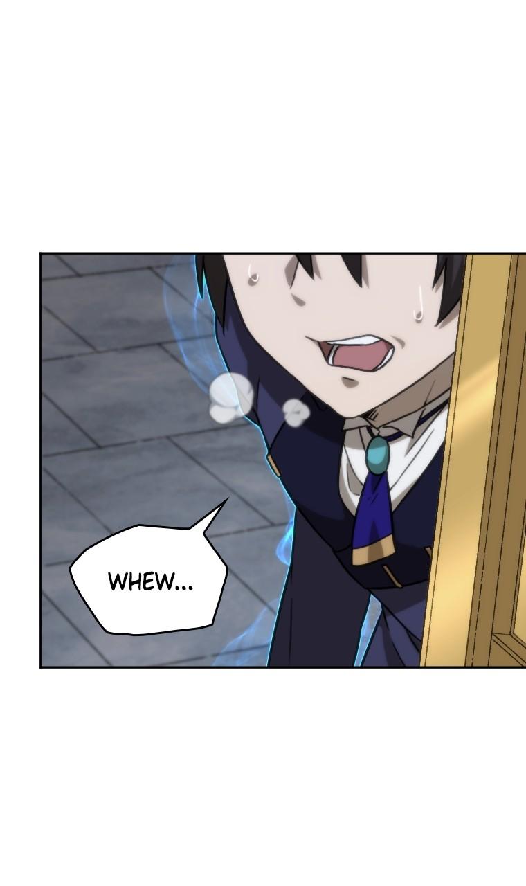 Oversummoned, Overpowered, and Over It! (Tsugutoku) Chapter 26 page 6 - 