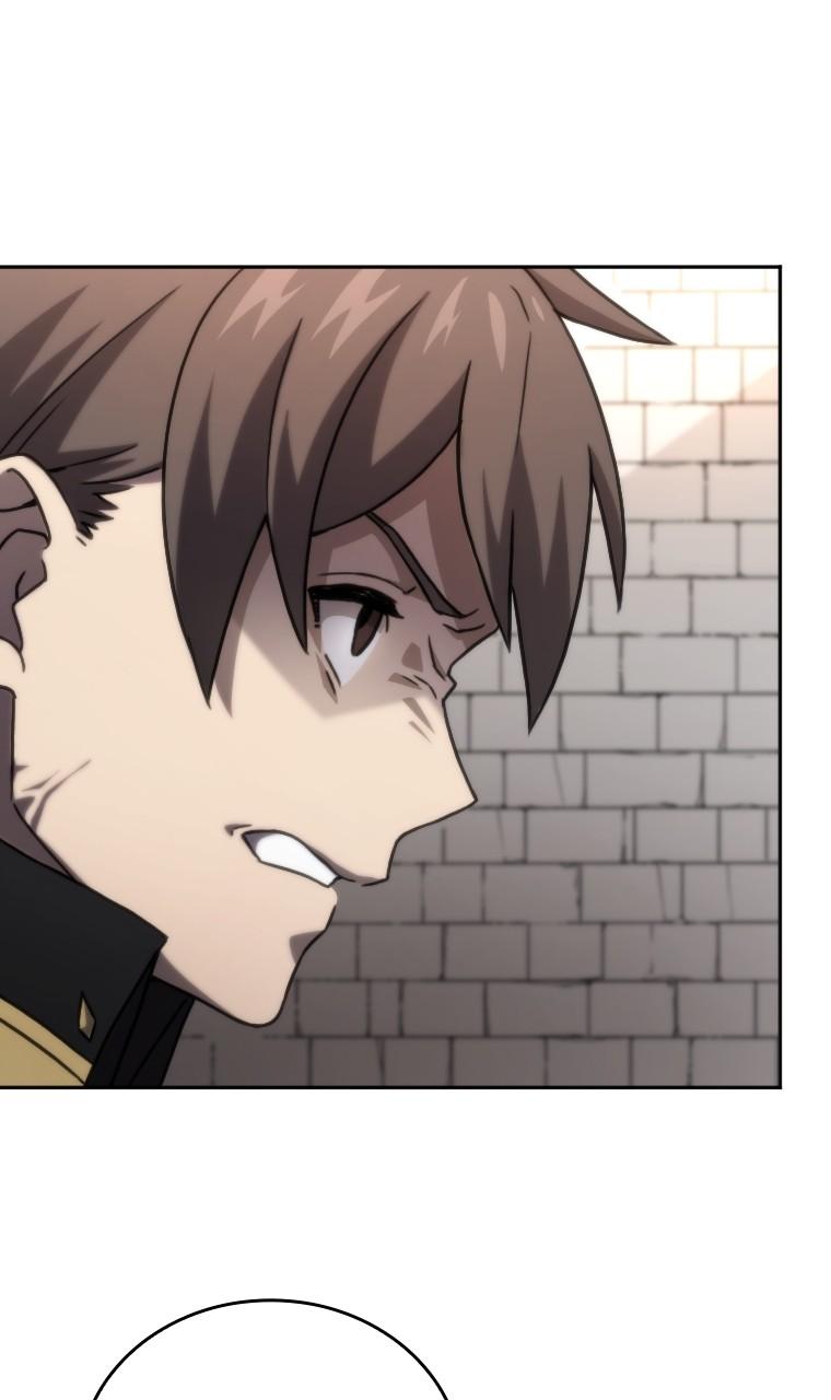 Oversummoned, Overpowered, and Over It! (Tsugutoku) Chapter 26 page 51 - 