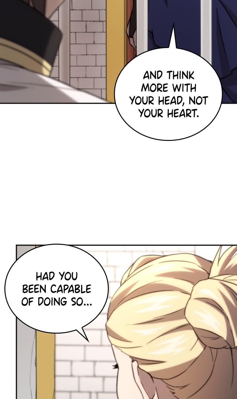 Oversummoned, Overpowered, and Over It! (Tsugutoku) Chapter 26 page 53 - 