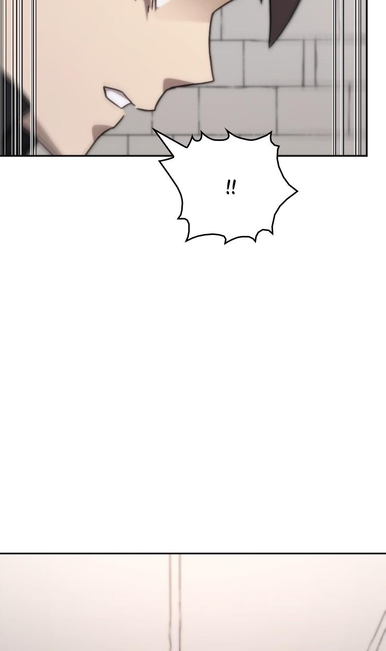 Oversummoned, Overpowered, and Over It! (Tsugutoku) Chapter 26 page 55 - 