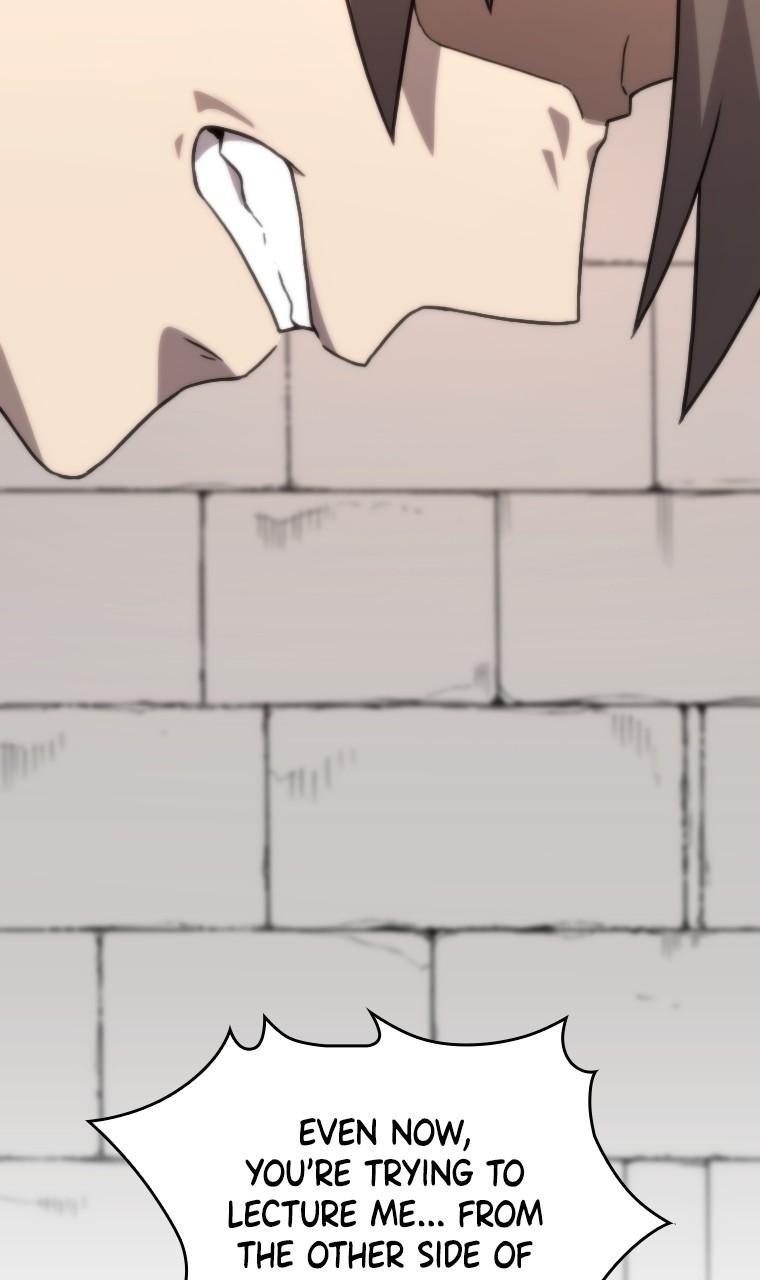 Oversummoned, Overpowered, and Over It! (Tsugutoku) Chapter 26 page 58 - 