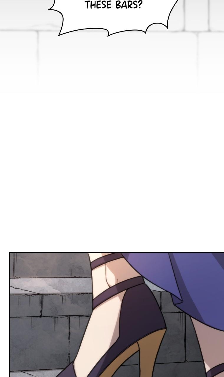 Oversummoned, Overpowered, and Over It! (Tsugutoku) Chapter 26 page 59 - 