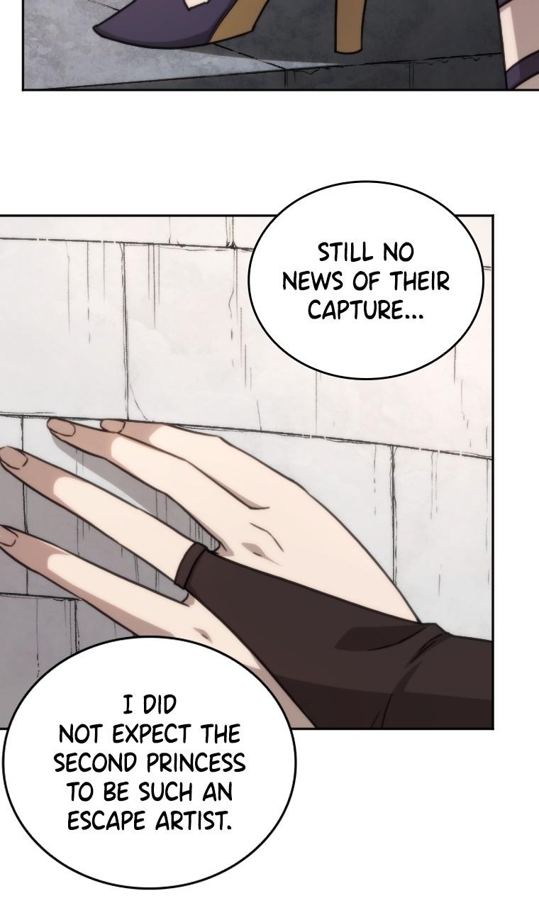 Oversummoned, Overpowered, and Over It! (Tsugutoku) Chapter 26 page 60 - 