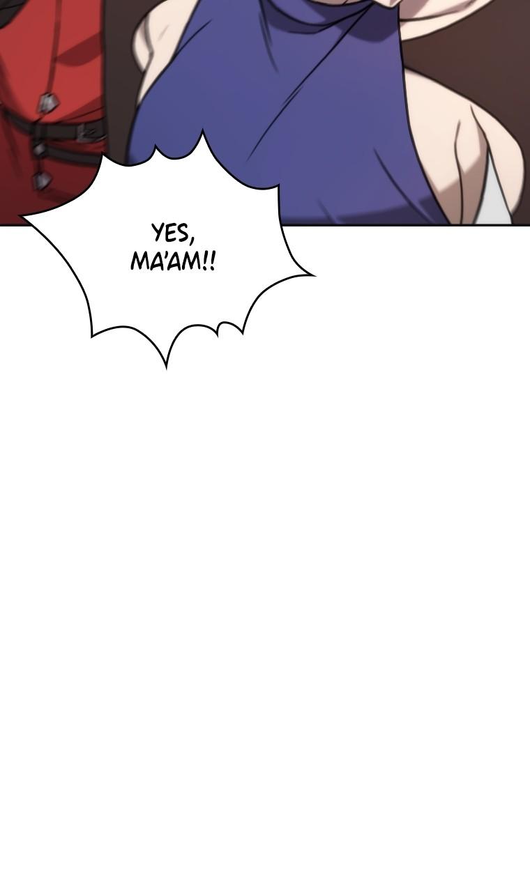 Oversummoned, Overpowered, and Over It! (Tsugutoku) Chapter 26 page 62 - 
