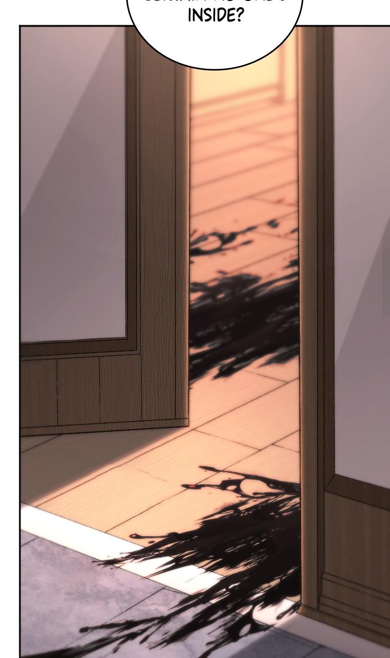 Oversummoned, Overpowered, and Over It! (Tsugutoku) Chapter 26 page 9 - 