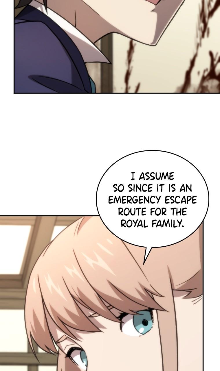 Oversummoned, Overpowered, and Over It! (Tsugutoku) Chapter 27 page 11 - 