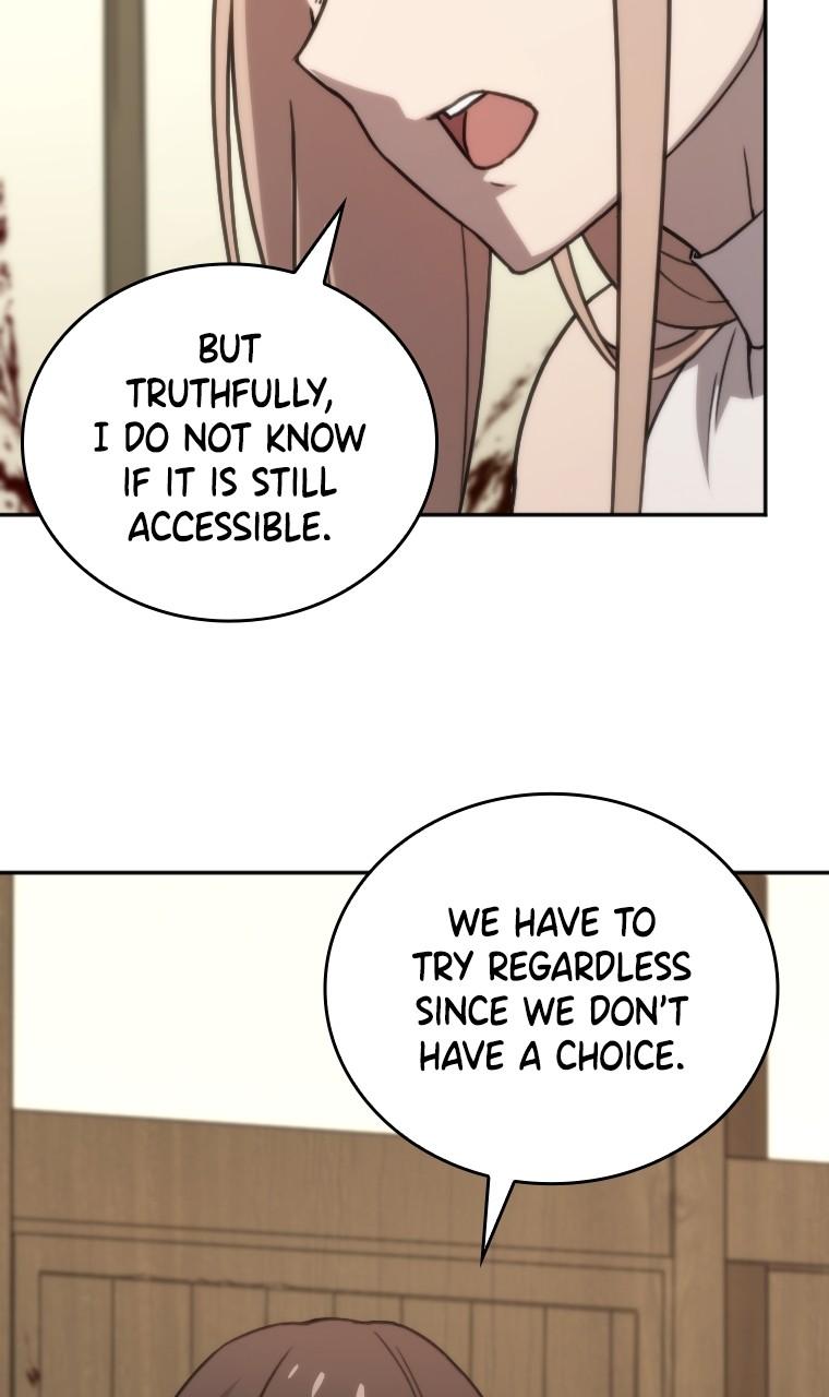 Oversummoned, Overpowered, and Over It! (Tsugutoku) Chapter 27 page 12 - 