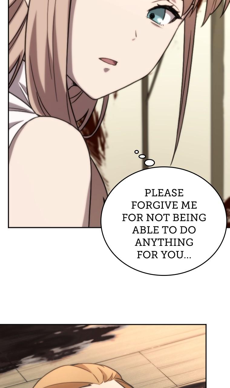 Oversummoned, Overpowered, and Over It! (Tsugutoku) Chapter 27 page 15 - 