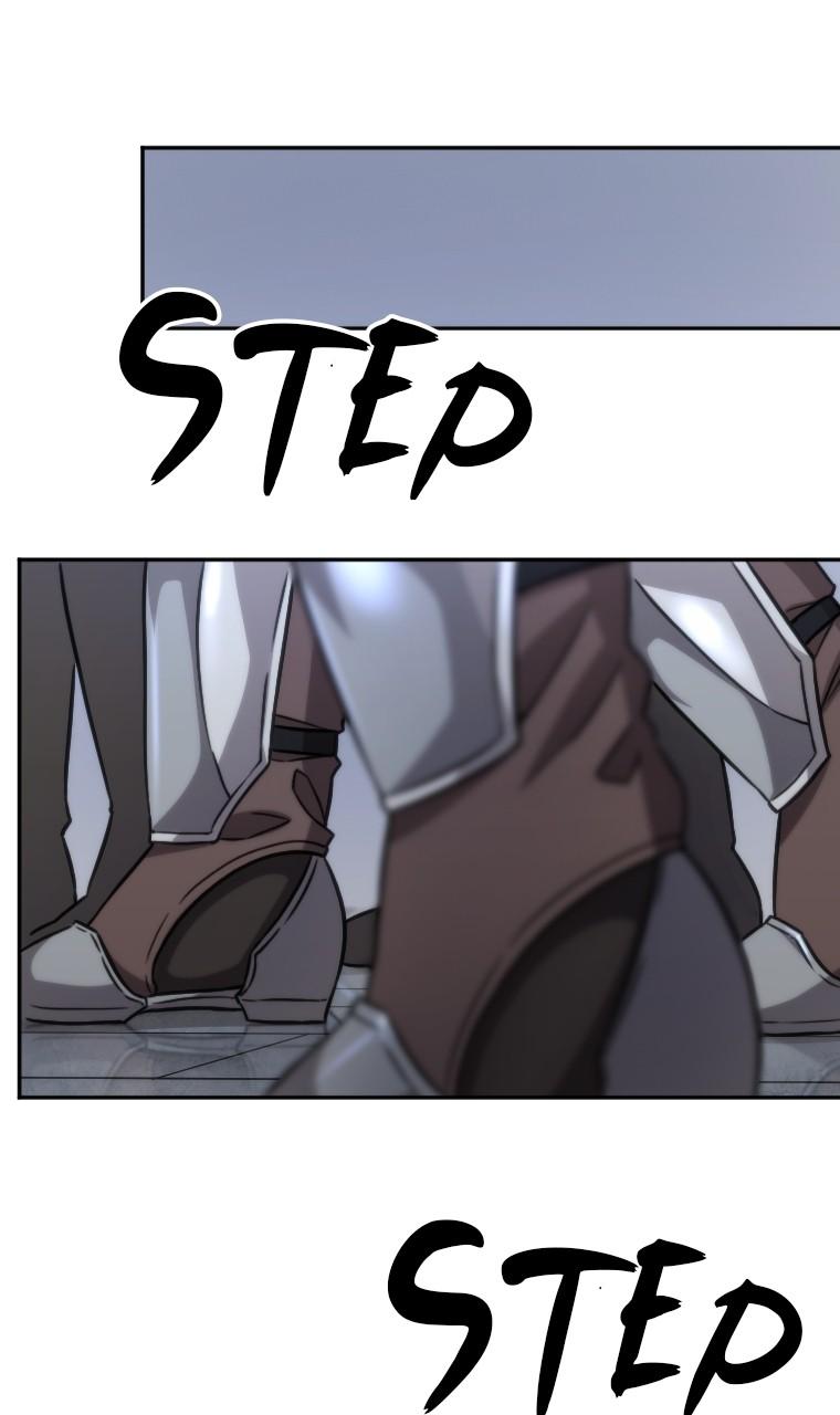 Oversummoned, Overpowered, and Over It! (Tsugutoku) Chapter 27 page 19 - 