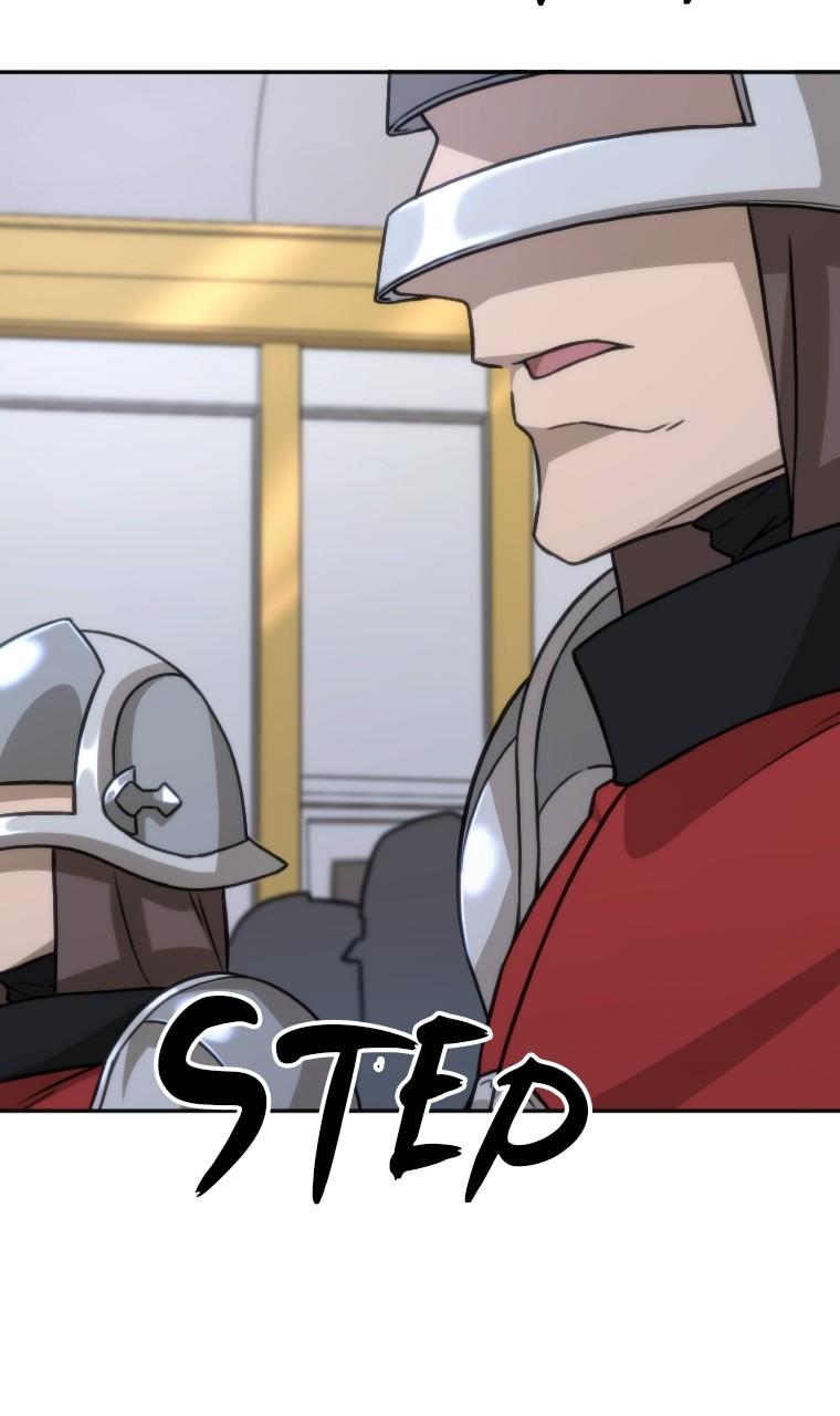 Oversummoned, Overpowered, and Over It! (Tsugutoku) Chapter 27 page 20 - 