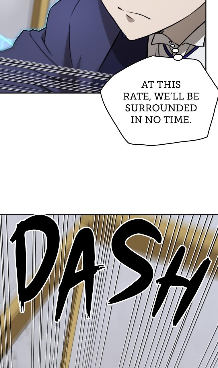Oversummoned, Overpowered, and Over It! (Tsugutoku) Chapter 27 page 23 - 